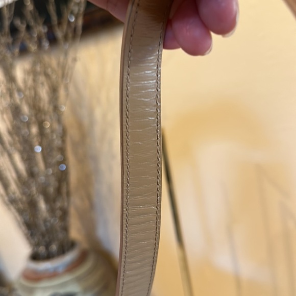 Furla Italian Leather Bag ⭐️ HOST PICK ⭐️ - Picture 11 of 11